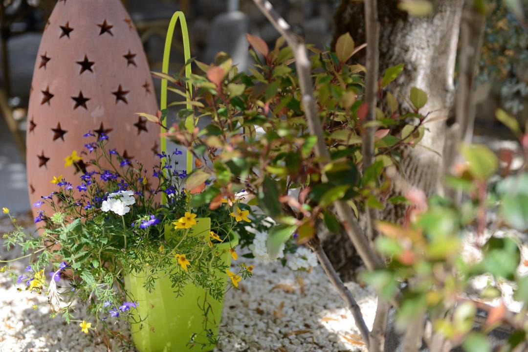 Photo of Others in Treschenu-Creyers