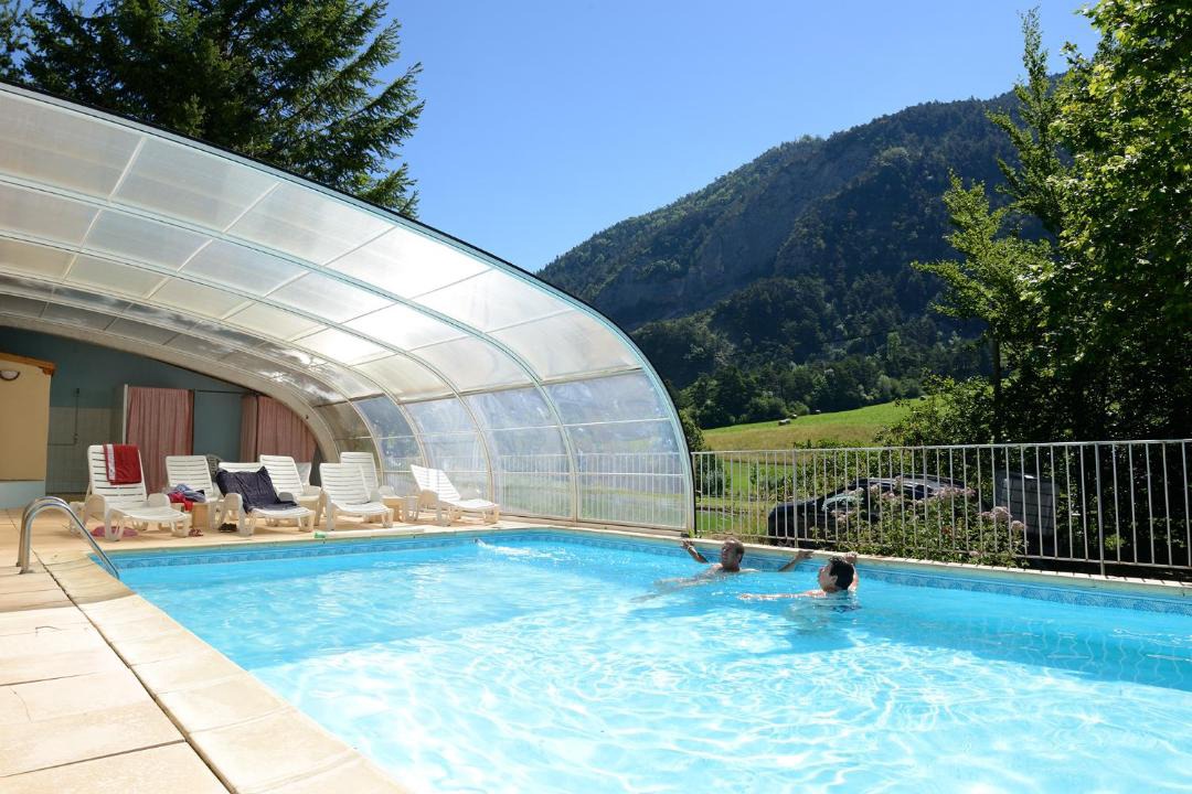 Photo of Others in Treschenu-Creyers