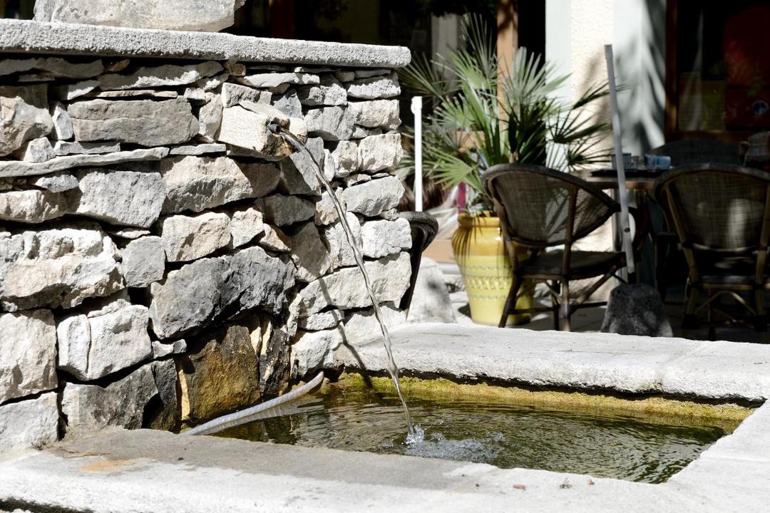 Photo of Others in Treschenu-Creyers