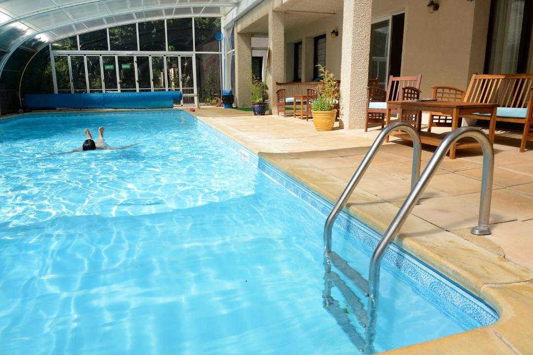 Photo of Others in Treschenu-Creyers