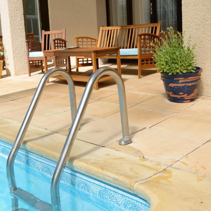 Photo of Others in Treschenu-Creyers