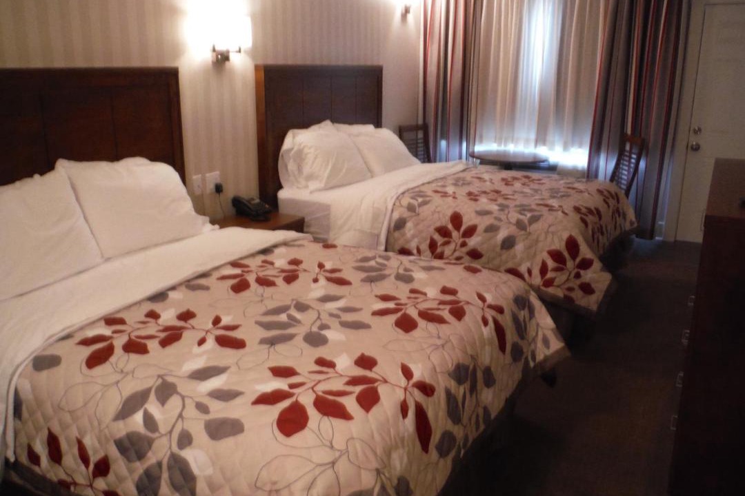 Photo of Others in Neguac