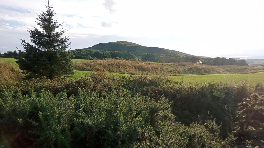 Photo of Outdoor in Campbeltown