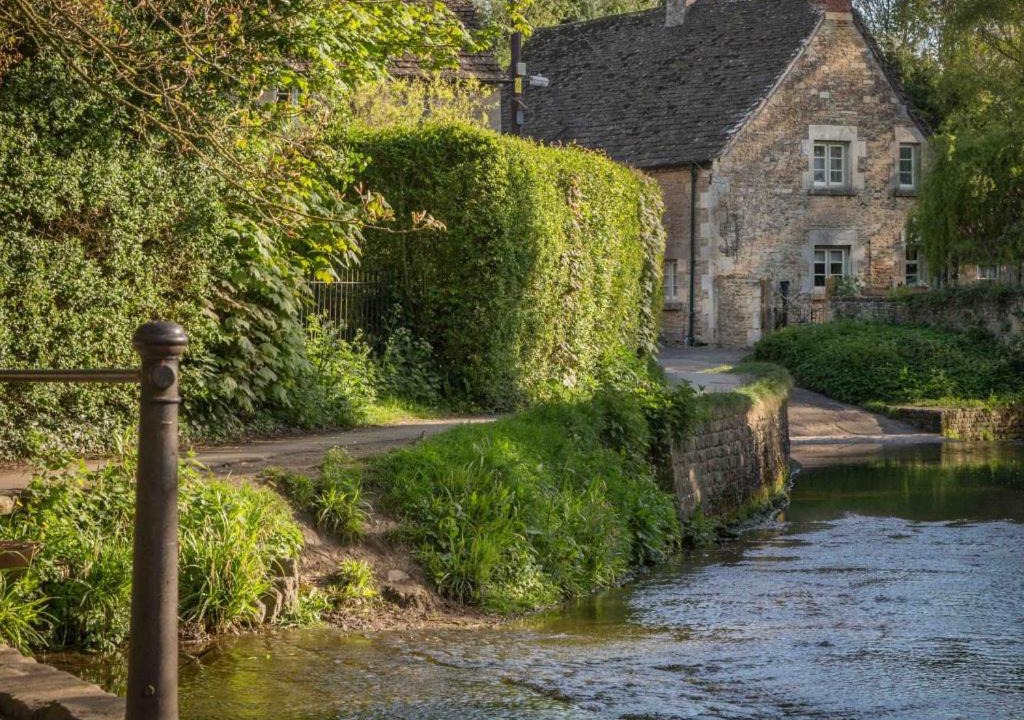 Photo of Others in Lacock
