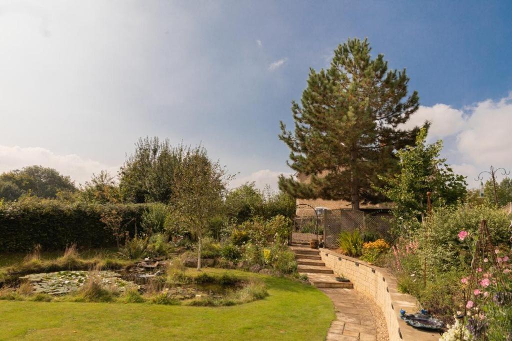 Photo of Others in Lacock