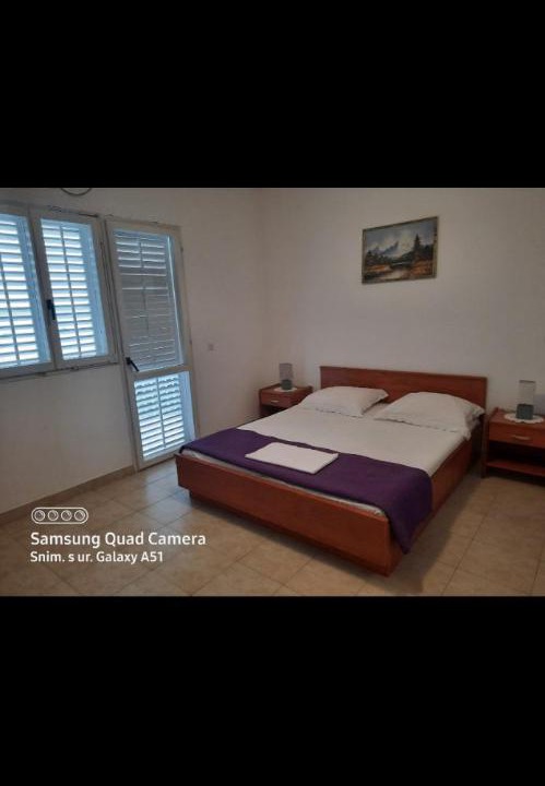 Photo of Bedroom in Postup
