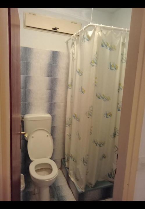 Photo of Bathroom in Postup
