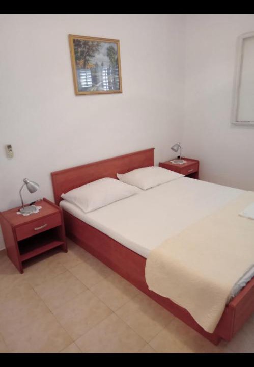 Photo of Bedroom in Postup