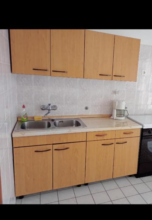 Photo of Kitchen in Postup