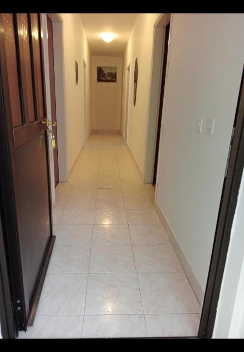 Photo of Bedroom in Postup