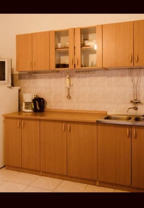 Photo of Kitchen in Postup