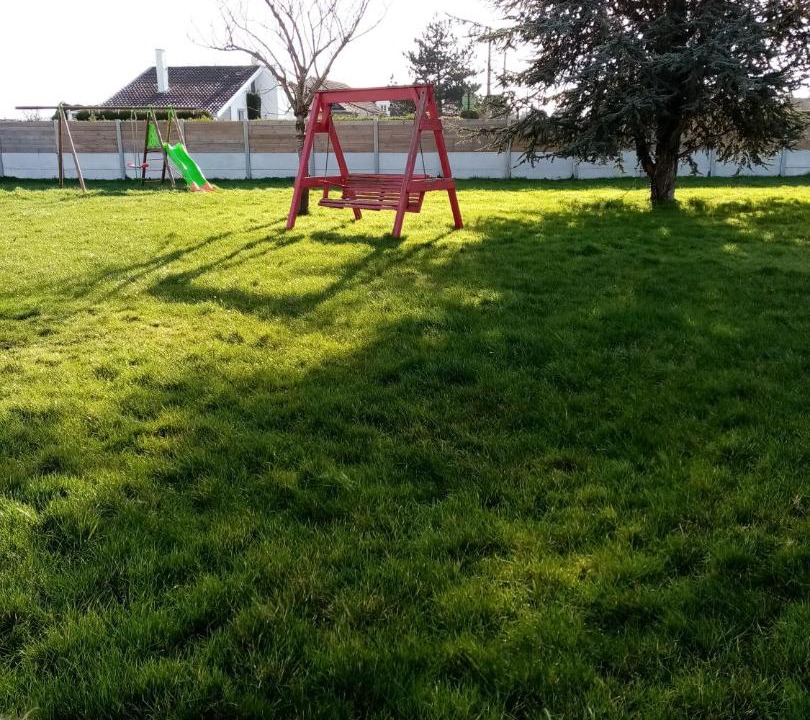 Photo of Outdoor in Audruicq