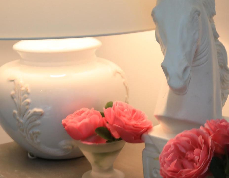 Photo of Others in Lamanon