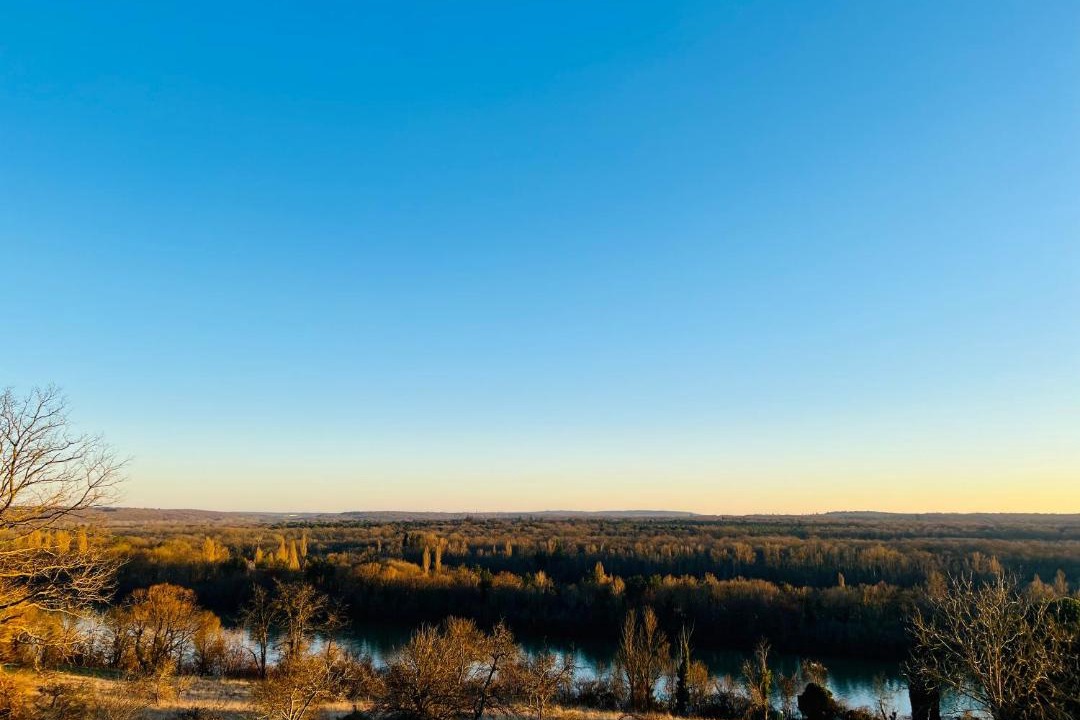 Photo of Others in Fontaine-le-Port