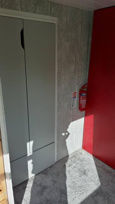 Photo of Others in Campbeltown