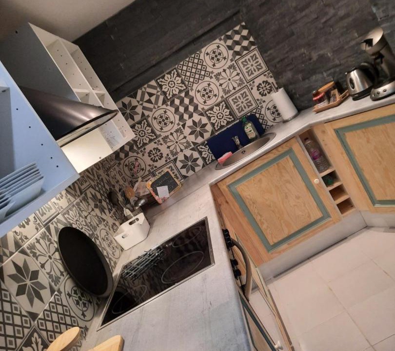 Photo of Others in Beinheim