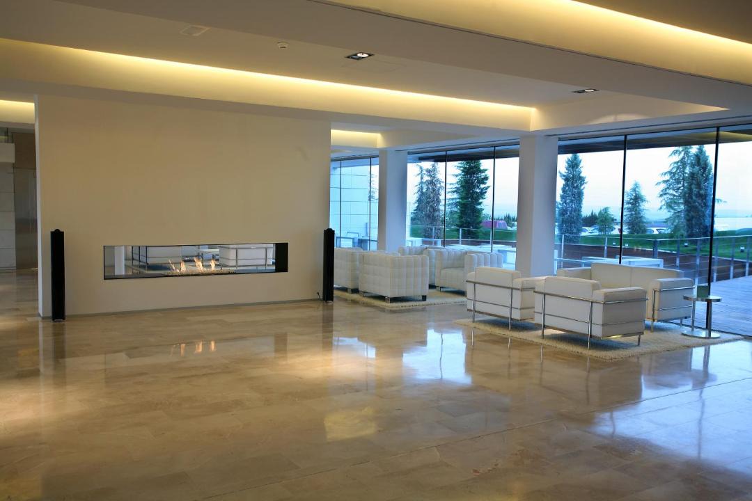 Photo of Livingroom in Lleida