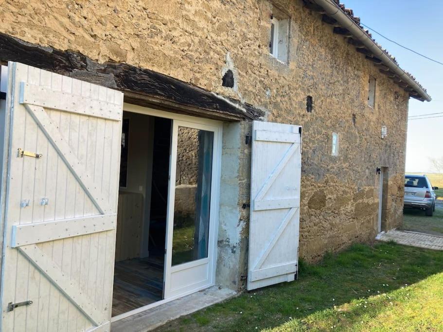 Photo of Others in Bourdalat