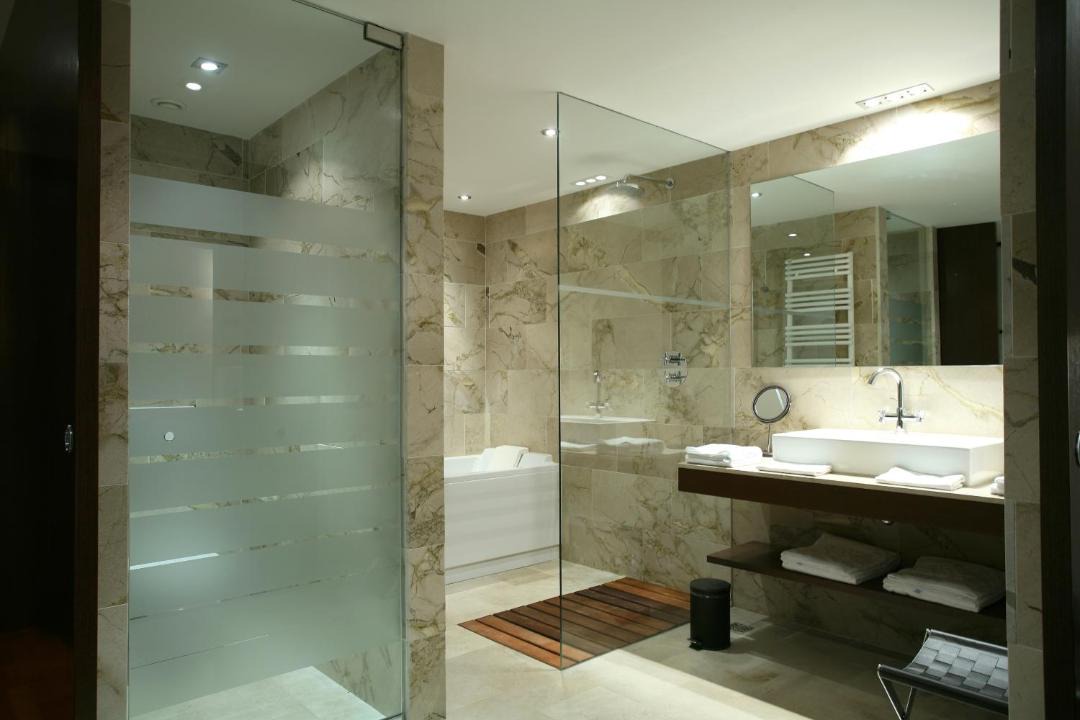 Photo of Bathroom in Lleida