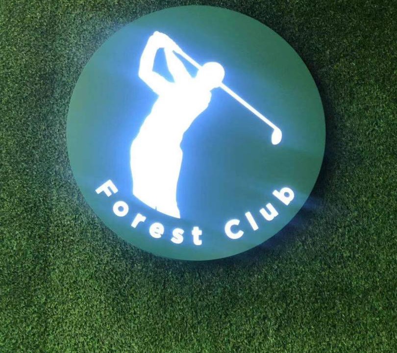 Photo of Outdoor in Gelang Patah