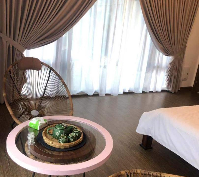 Photo of Others in Gelang Patah