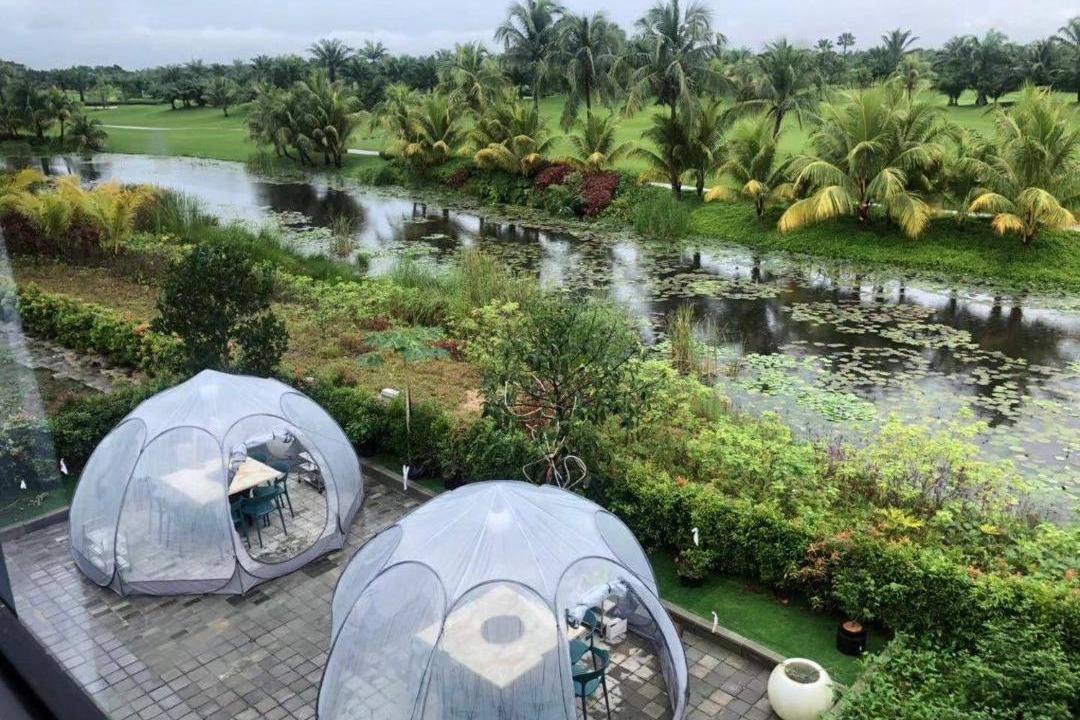 Photo of Others in Gelang Patah