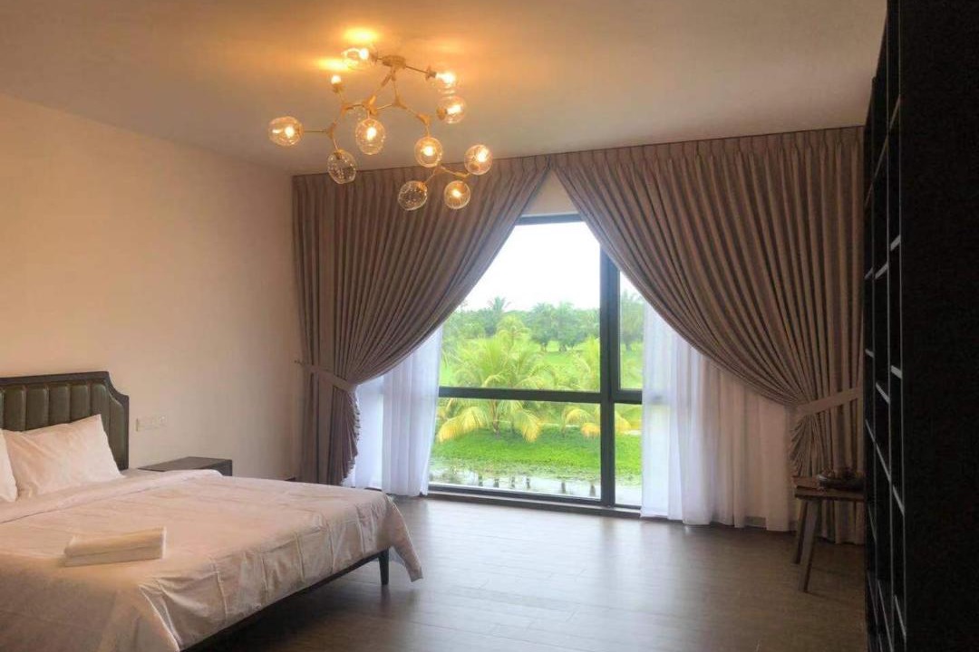 Photo of Bedroom in Gelang Patah