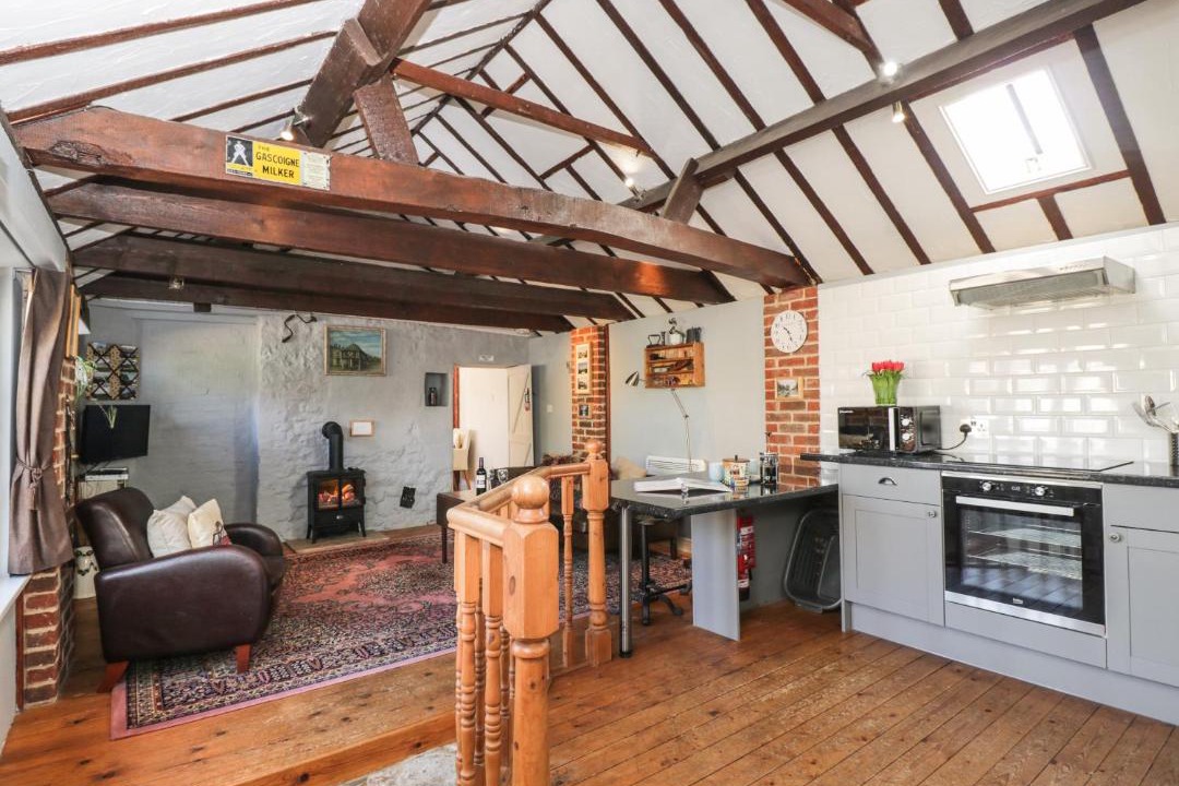 Photo of Others in Lyneham