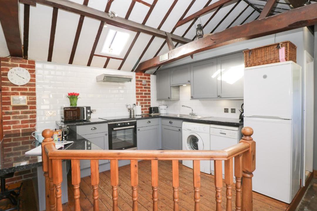 Photo of Others in Lyneham