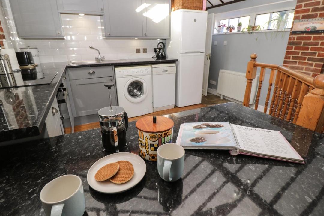 Photo of Others in Lyneham