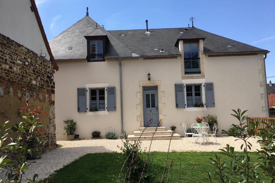 Photo of Others in Menetou-Ratel