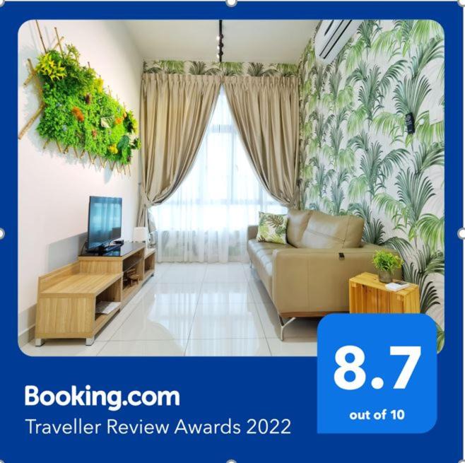 Photo of Others in Kempas