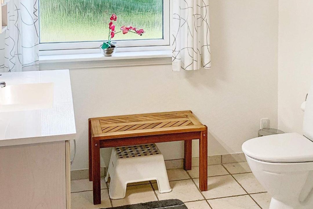 Photo of Bathroom in Bording