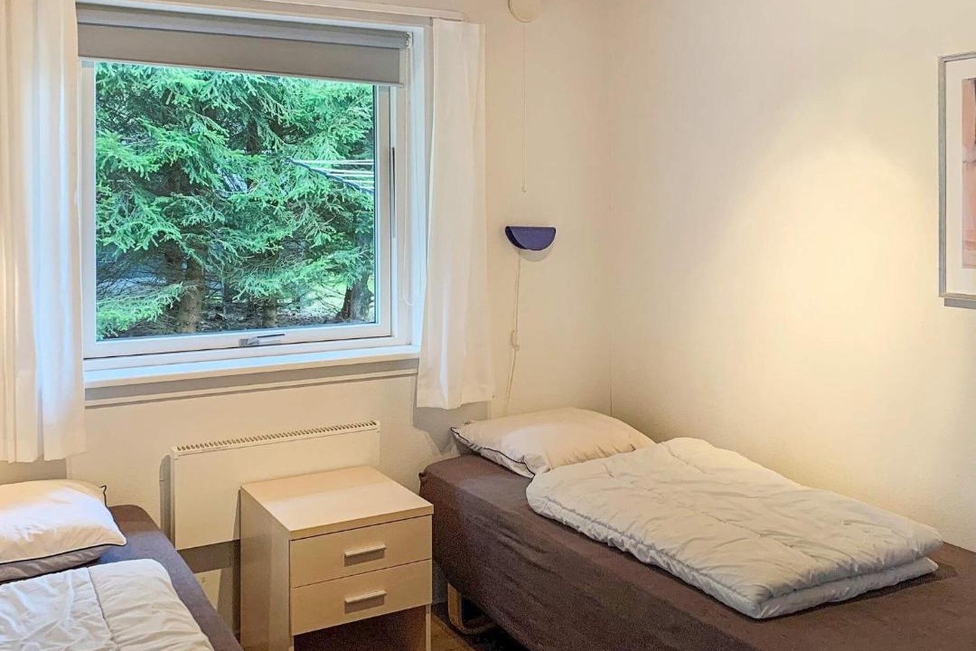 Photo of Bedroom in Bording