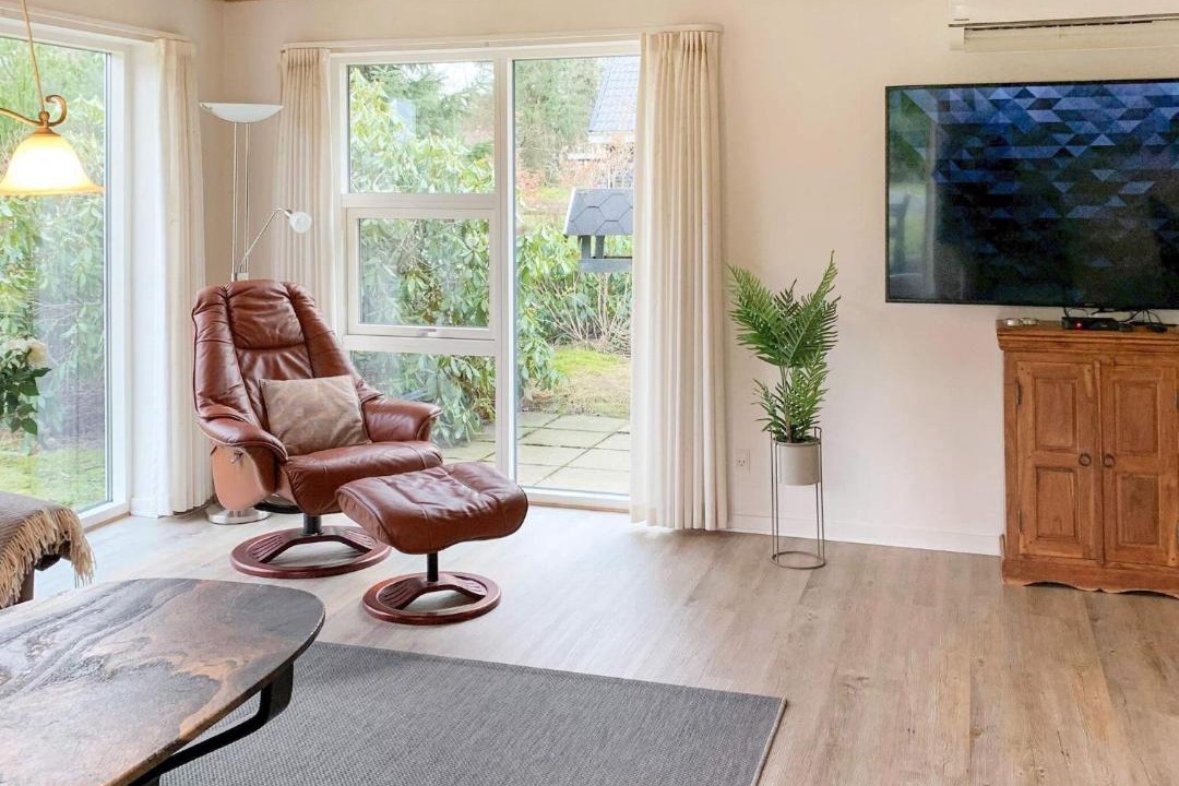 Photo of Livingroom in Bording