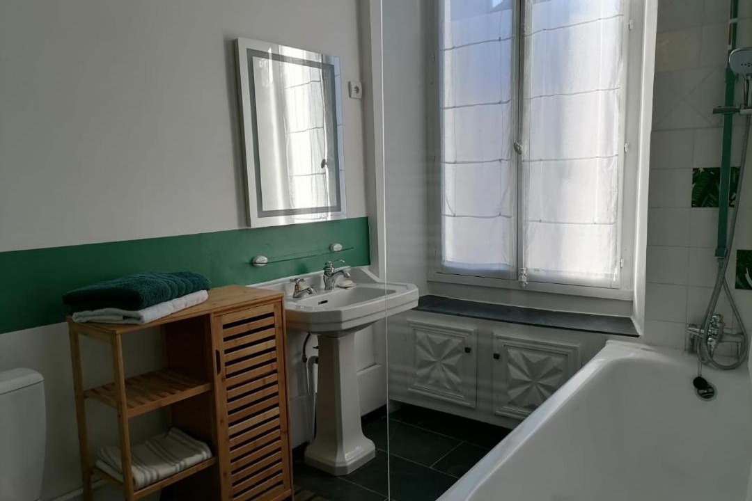 Photo of Others in Orthez