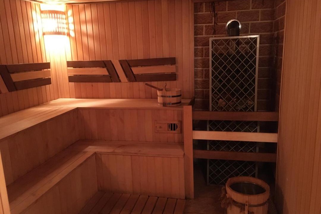 Photo of Others in Shakhty