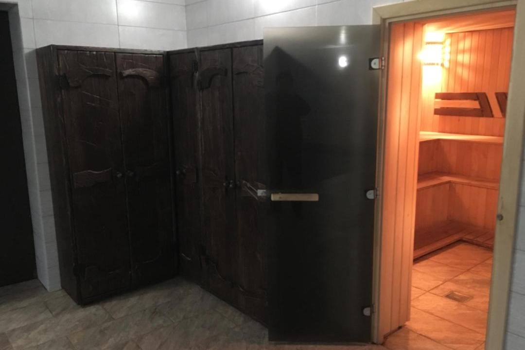 Photo of Others in Shakhty