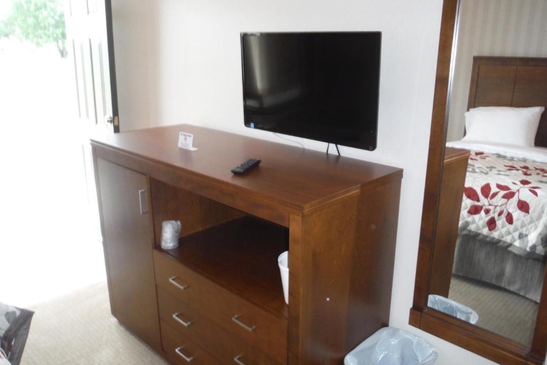 Photo of Livingroom in Neguac