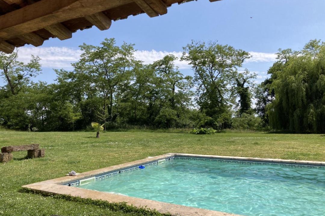 Photo of Others in Bourdalat