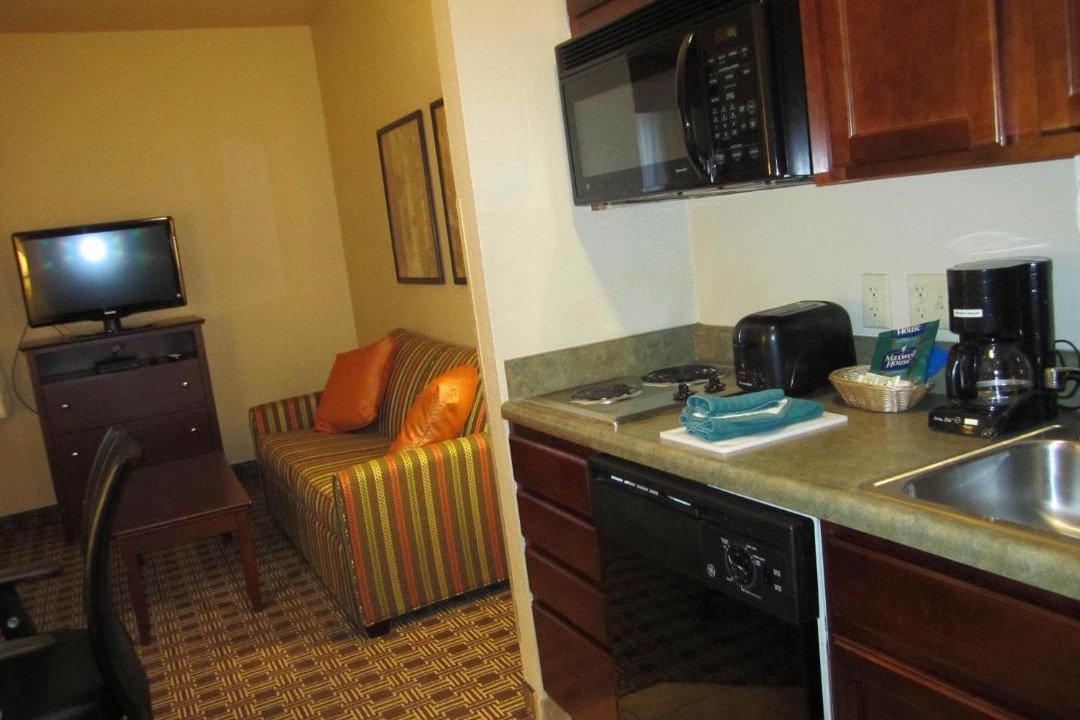 Photo of Others in St. Robert