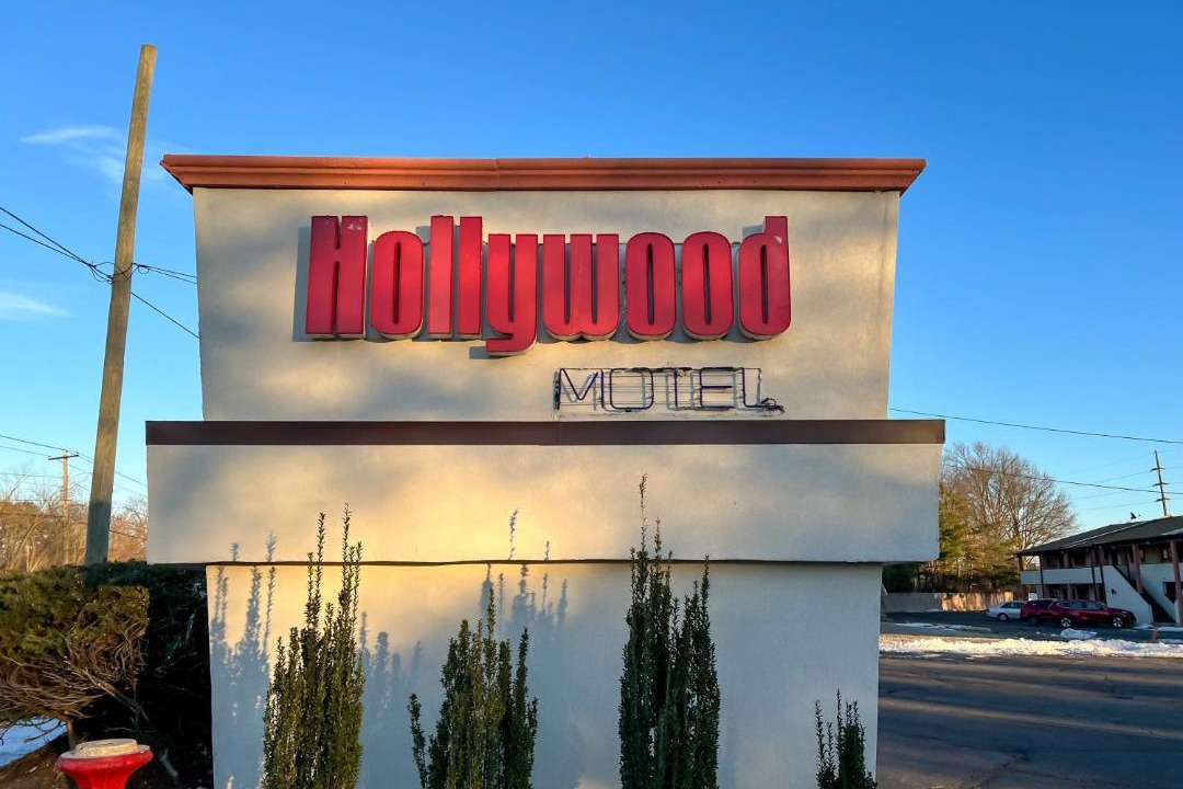 Photo of Others in East Farmingdale