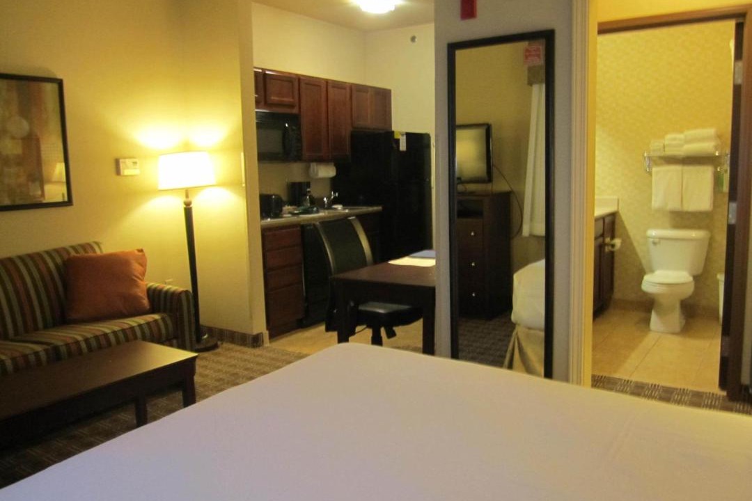 Photo of Others in St. Robert