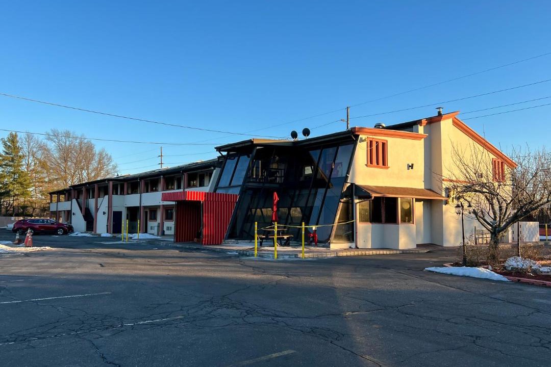 Photo of Others in East Farmingdale