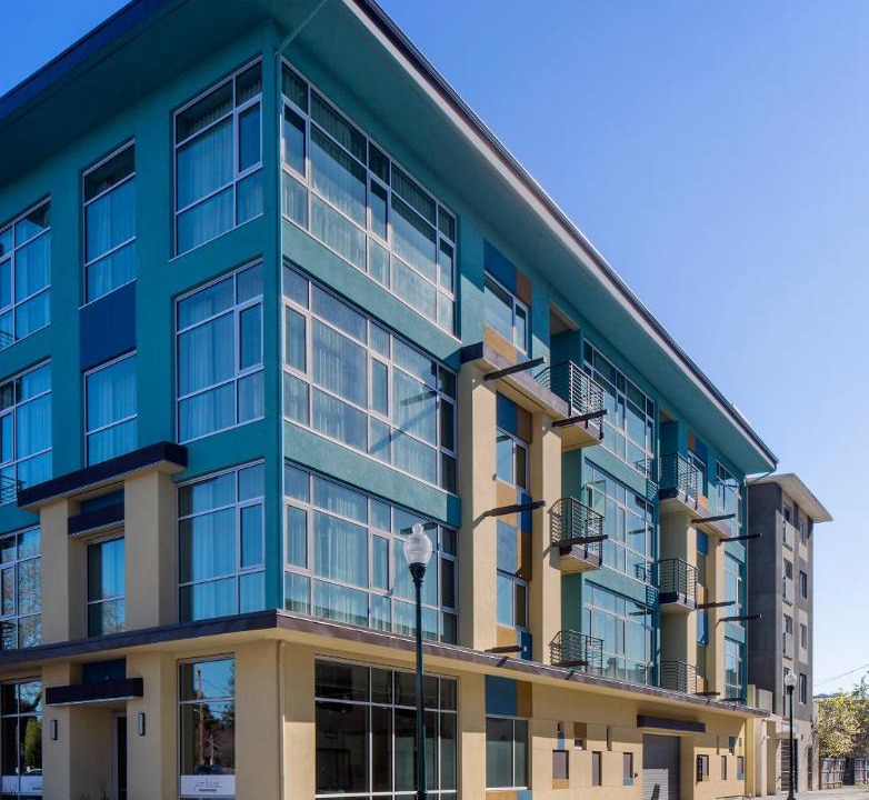 Photo of Others in Santa Rosa