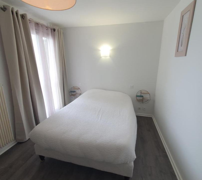 Photo of Others in Laffrey