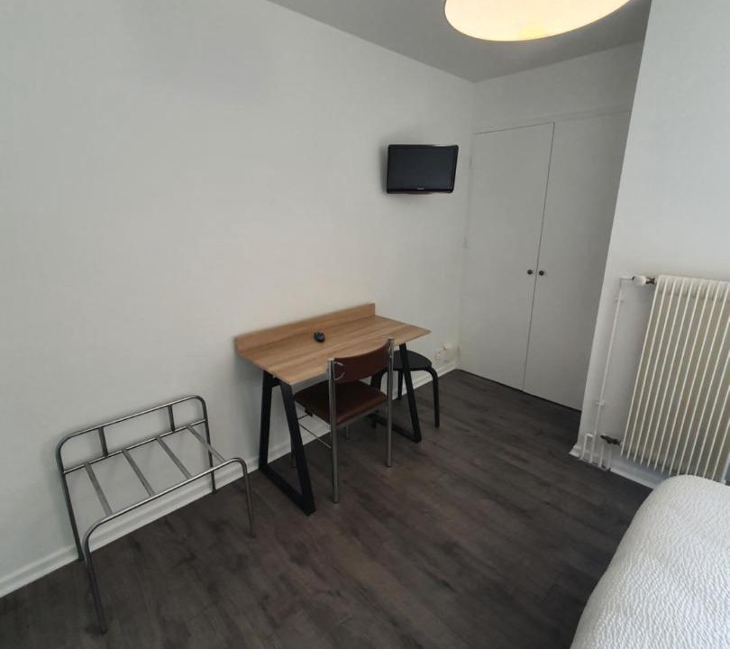 Photo of Others in Laffrey