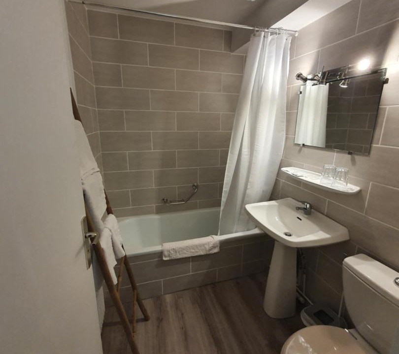 Photo of Others in Laffrey