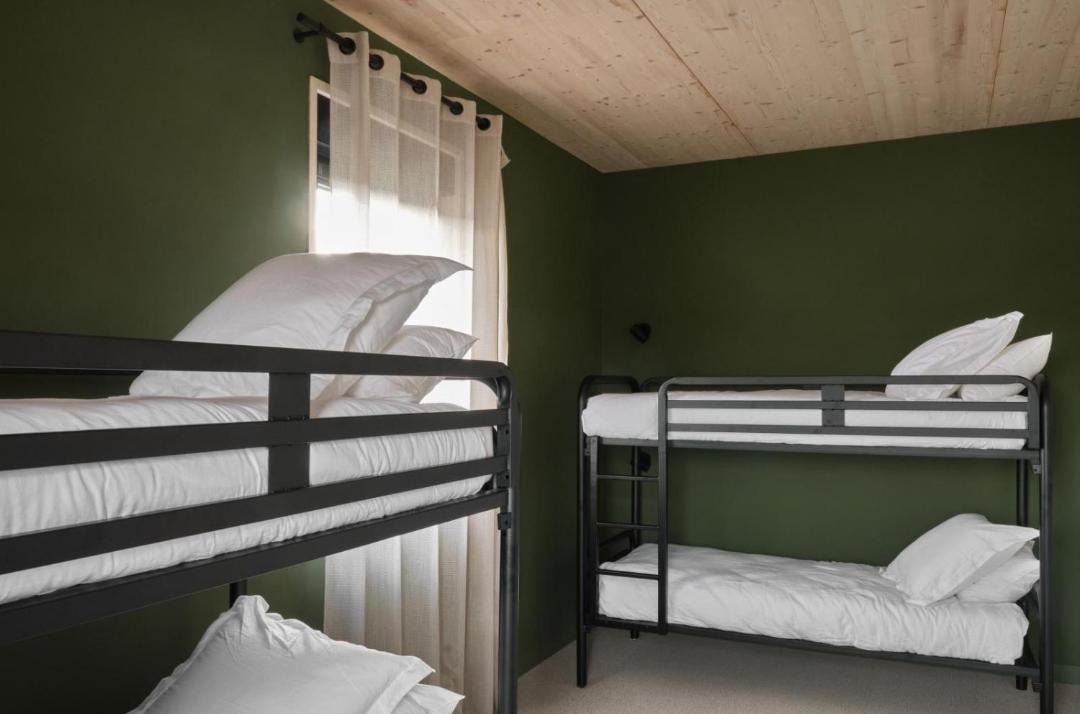 Photo of Others in Wambrechies