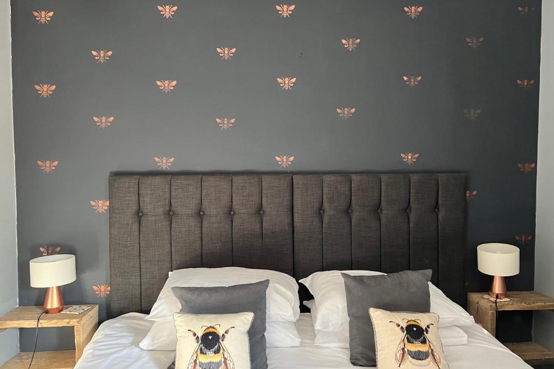 Photo of Others in Botesdale